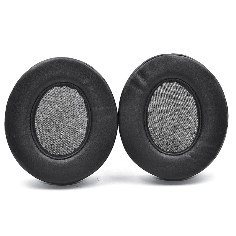 Protein Bar Box - Ear Pads Cushion For Razer Kraken