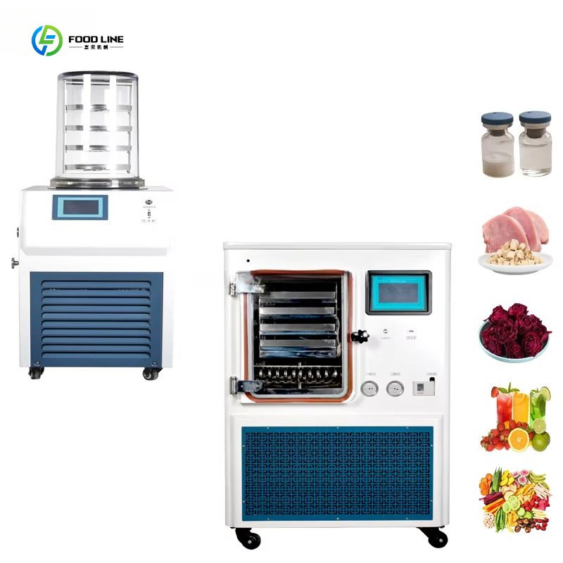Small Candy Fruit Food Pet Tre - Food Energy Snacks recensie en prijs