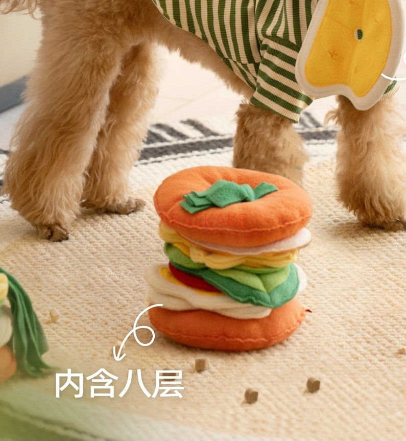 Cat hiding food consumes energ - Food Energy Snacks recensie en prijs