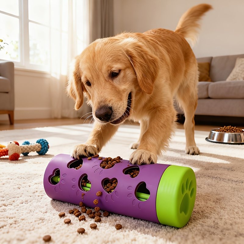 New Detachable Pet Slow Food L - Food Energy Snacks recensie en prijs