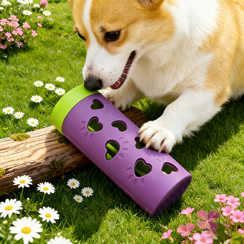 New Detachable Pet Slow Food L - Food Energy Snacks recensie en prijs