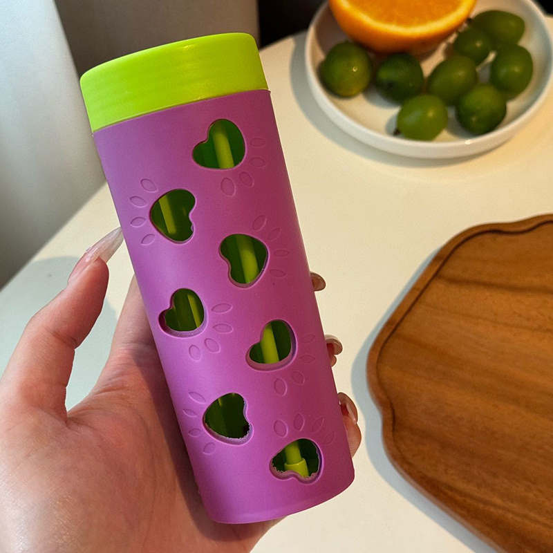 New Detachable Pet Slow Food L - Food Energy Snacks recensie en prijs