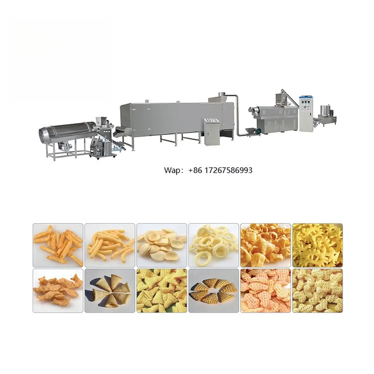 High Quality Multifunction Whe - Food Snack recensie en prijs