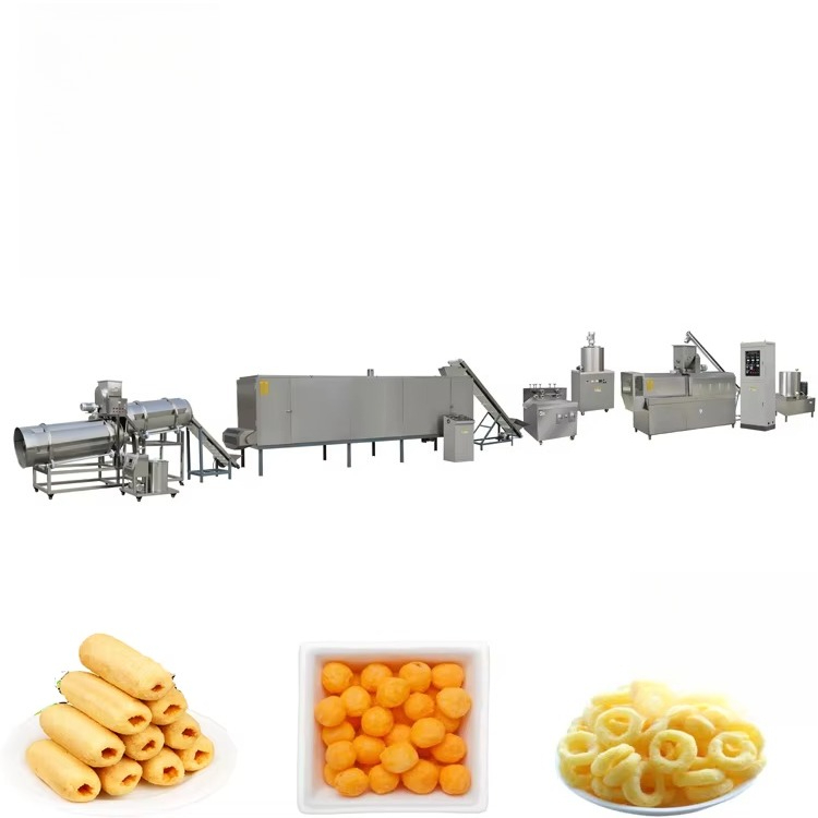 High Quality Multifunction Whe - Food Snack recensie en prijs