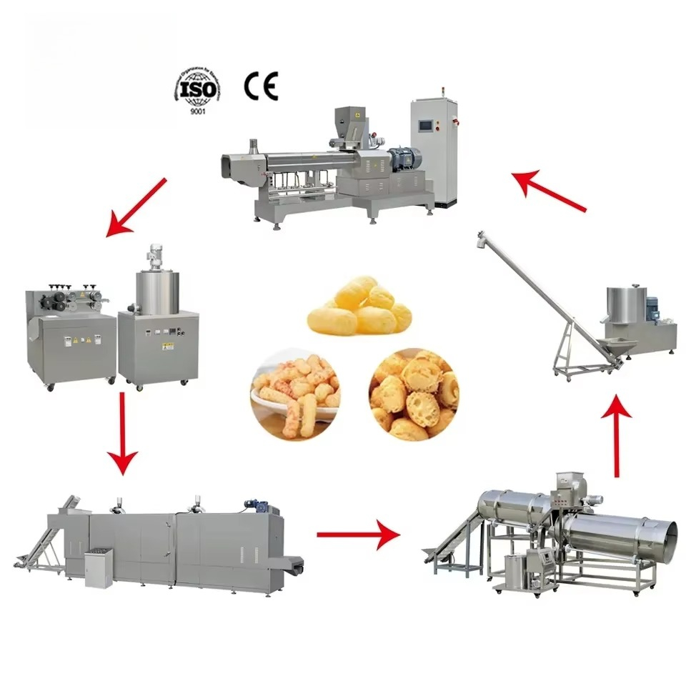 High Quality Multifunction Whe - Food Snack recensie en prijs