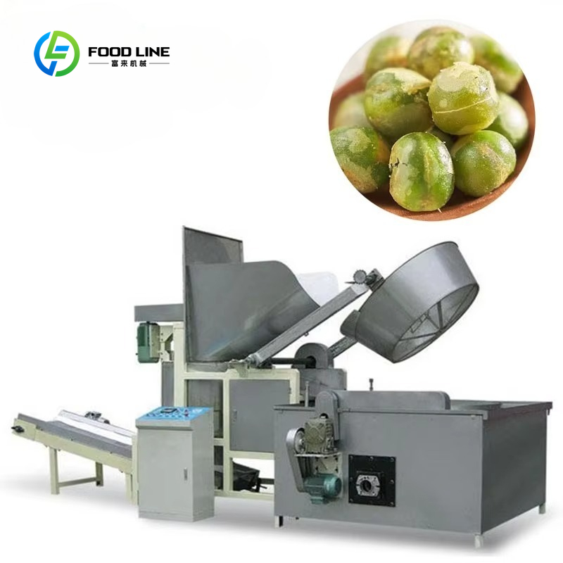 Customized Electric Heating Ba - Food Energy Snacks recensie en prijs