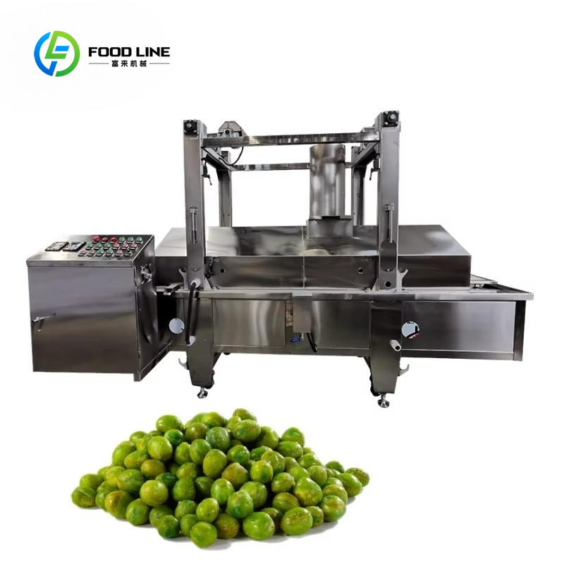 Customized Electric Heating Ba - Food Energy Snacks recensie en prijs