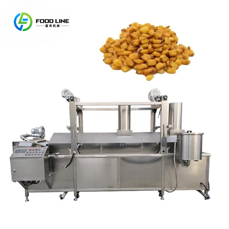 Customized Electric Heating Ba - Food Energy Snacks recensie en prijs