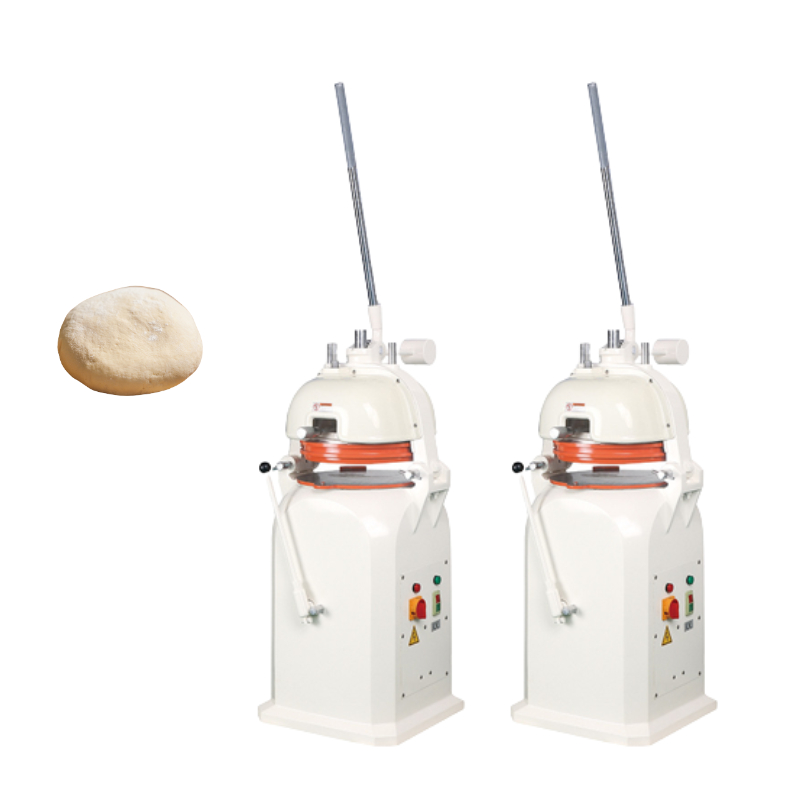Electric Protein Ball Maker fo - Food Energy Snacks recensie en prijs