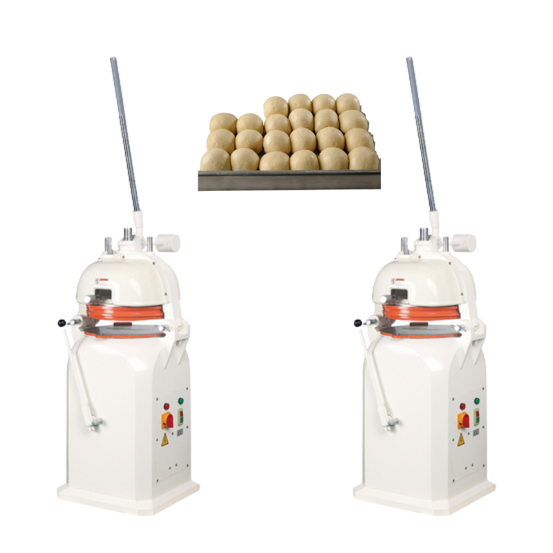 Electric Protein Ball Maker fo - Food Energy Snacks recensie en prijs