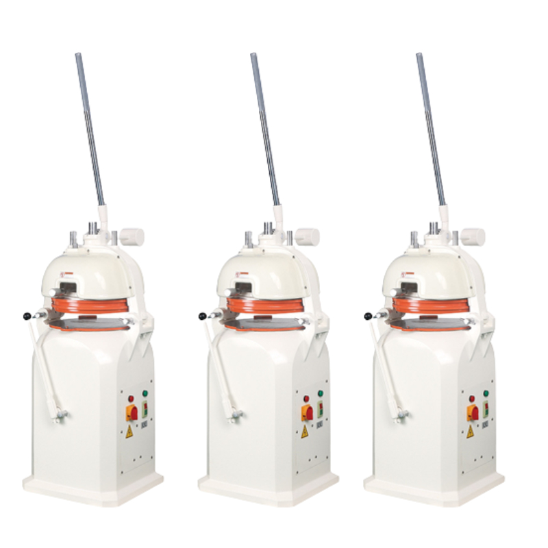 Electric Protein Ball Maker fo - Food Energy Snacks recensie en prijs