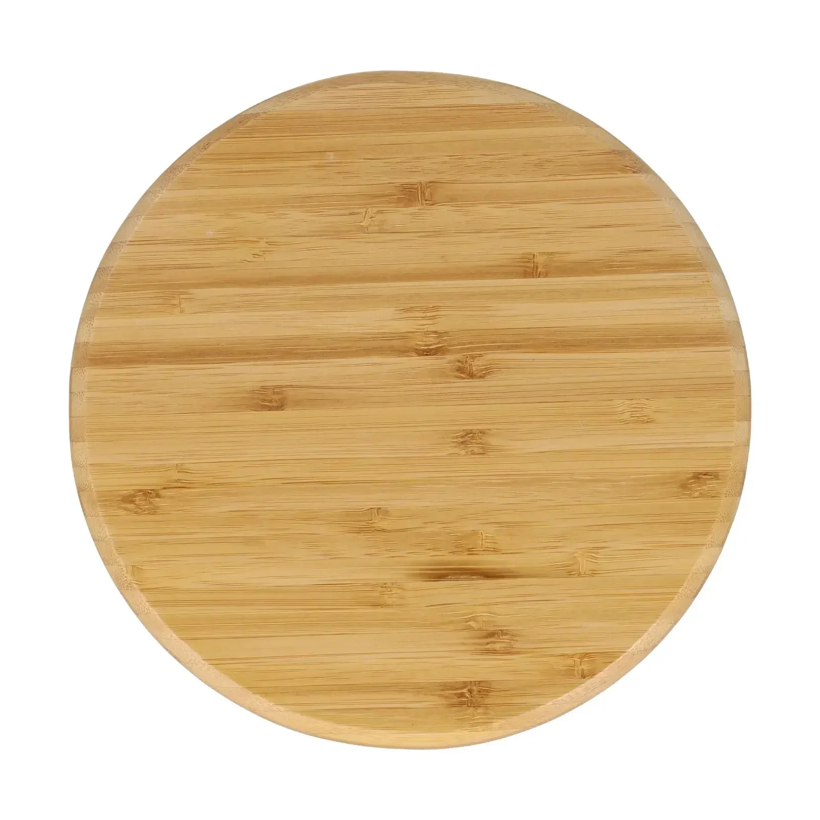 Wooden For Food Serving Tray f - Food Snacks Options recensie en prijs