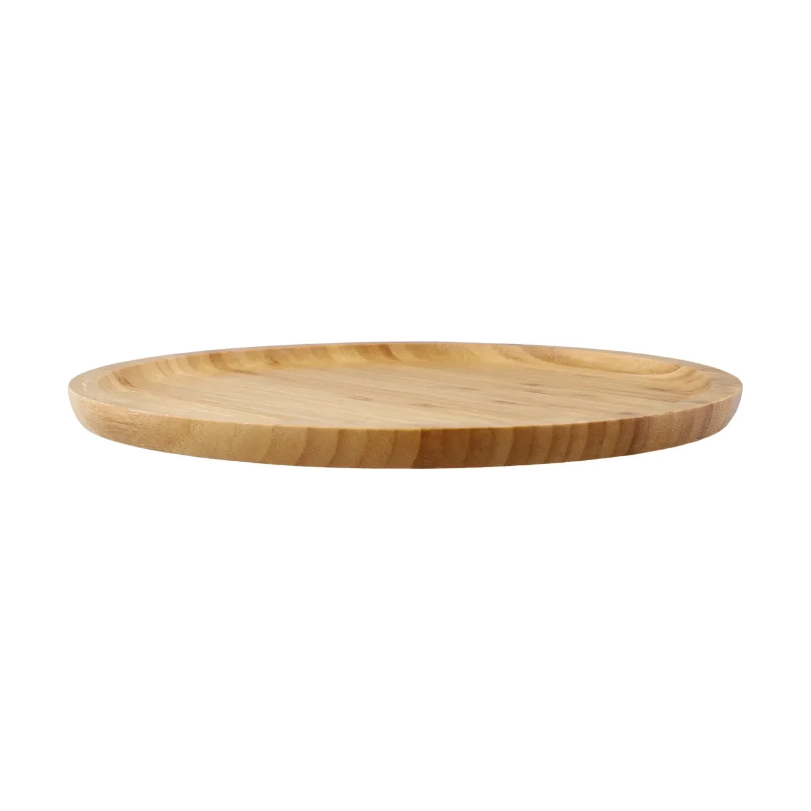 Wooden For Food Serving Tray f - Food Snacks Options recensie en prijs