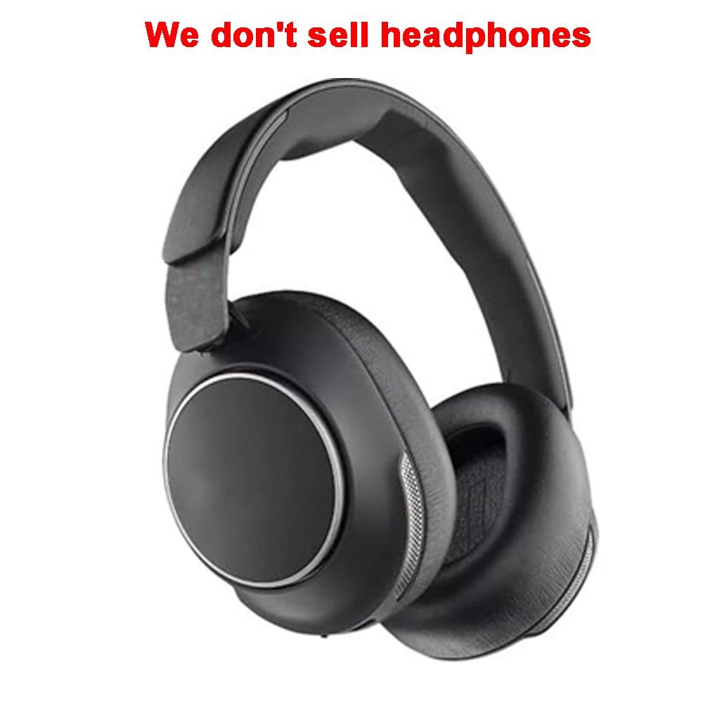 1 pair Replacement Headphone E - Protein Bar Box recensie en prijs