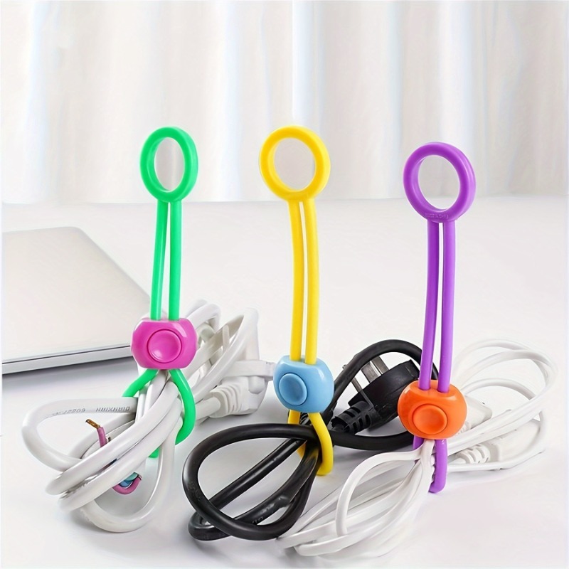 Plastic Snack Bag Clips Food S - Food Snacks Label recensie en prijs
