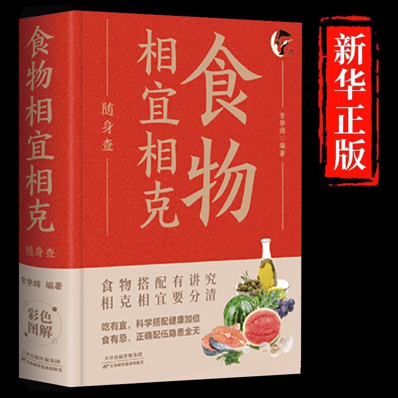 Food Compatibility and Compati - Food Snacks Coloring Book recensie en prijs
