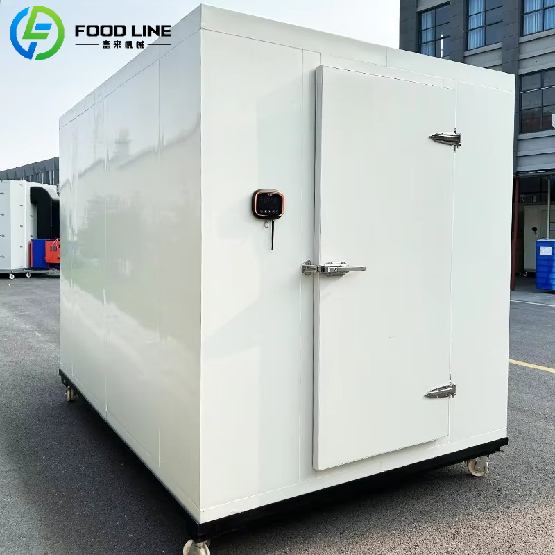 Custom Cold Food Storage Conta - Food Snack recensie en prijs