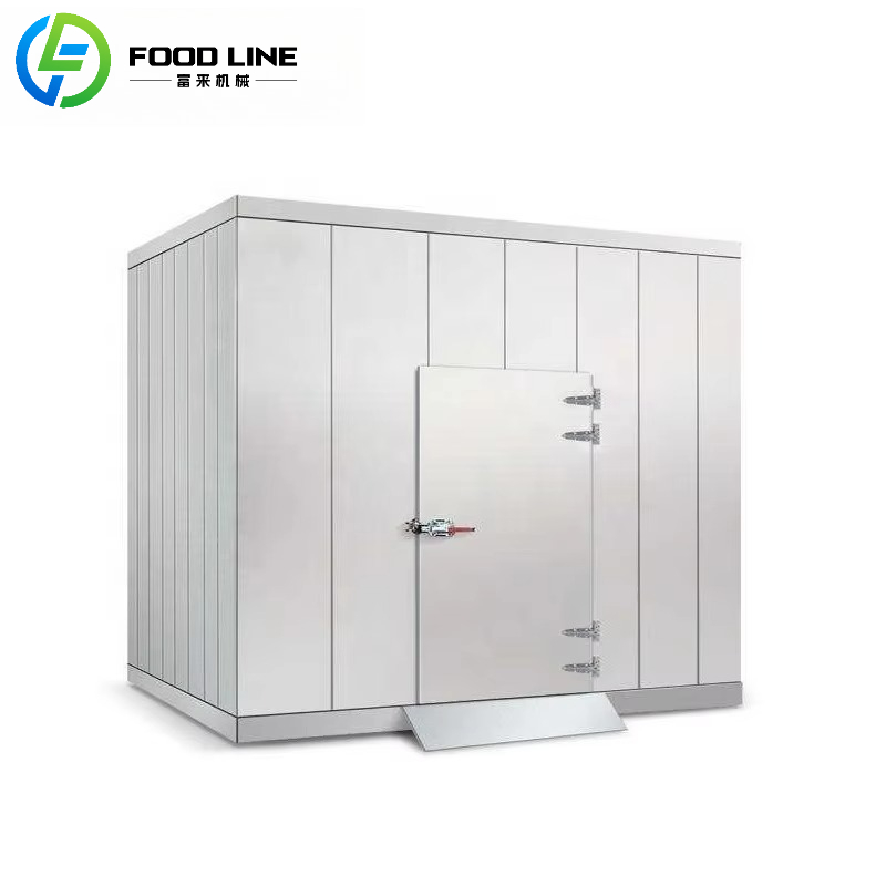 Custom Cold Food Storage Conta - Food Snack recensie en prijs