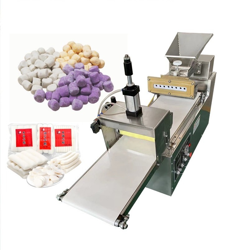 Automatic Food Snack Energy Ba - Food Energy Snacks recensie en prijs