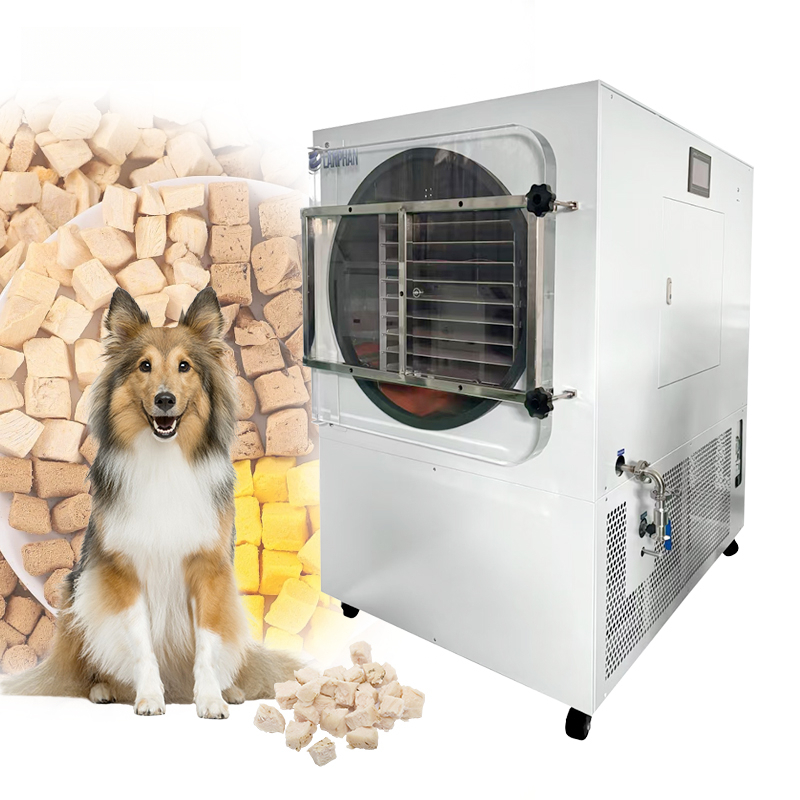 Commercial Automatic 60-70Kg / - Food Snack recensie en prijs