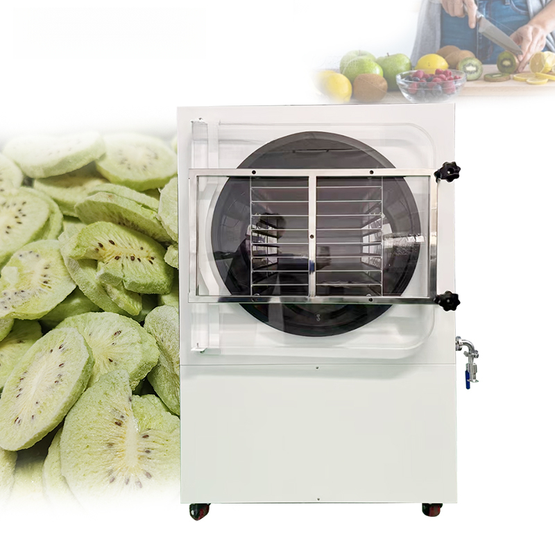 Commercial Automatic 60-70Kg / - Food Snack recensie en prijs