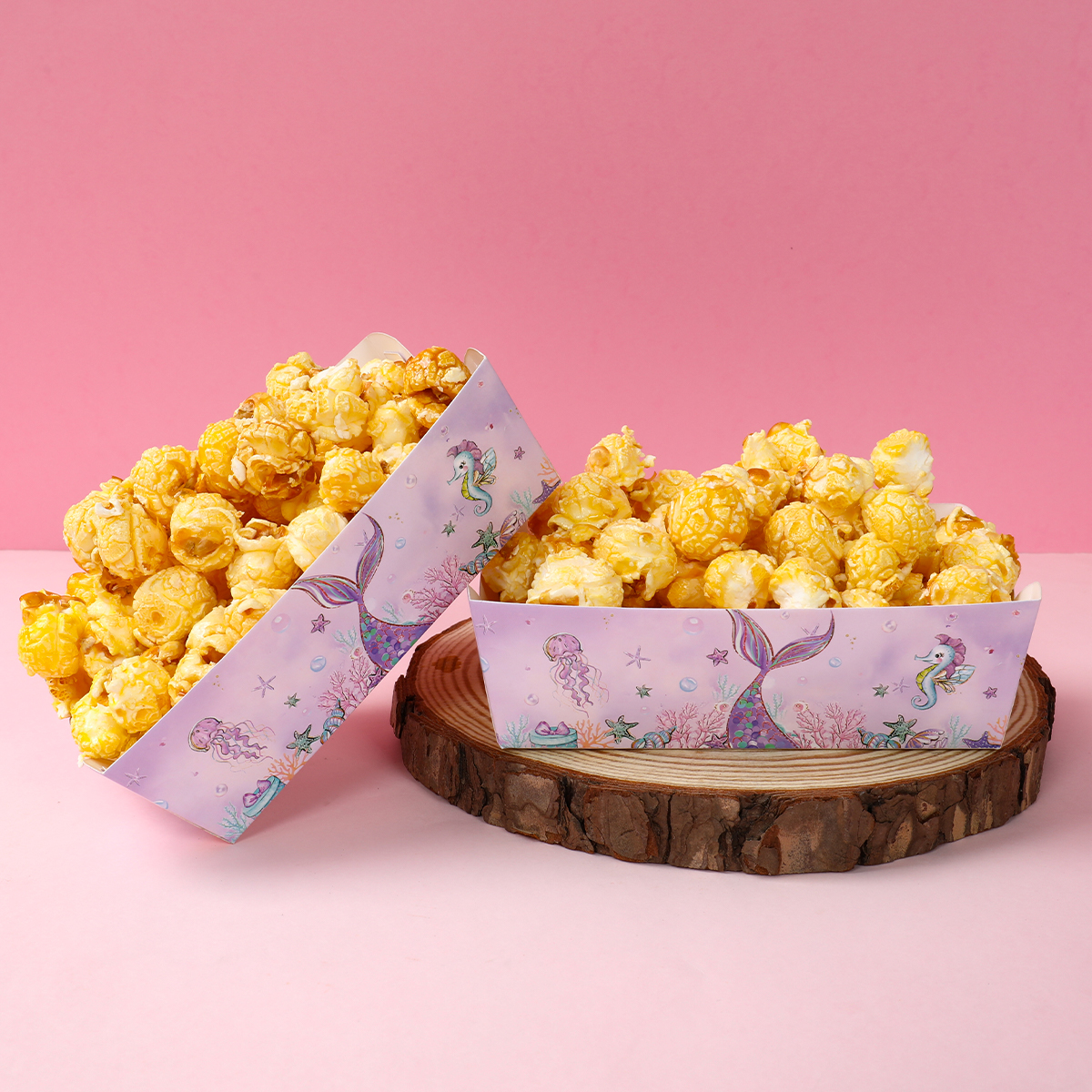 Jungle Animal Party Supplies M - Food Snacks For Baby Shower recensie en prijs
