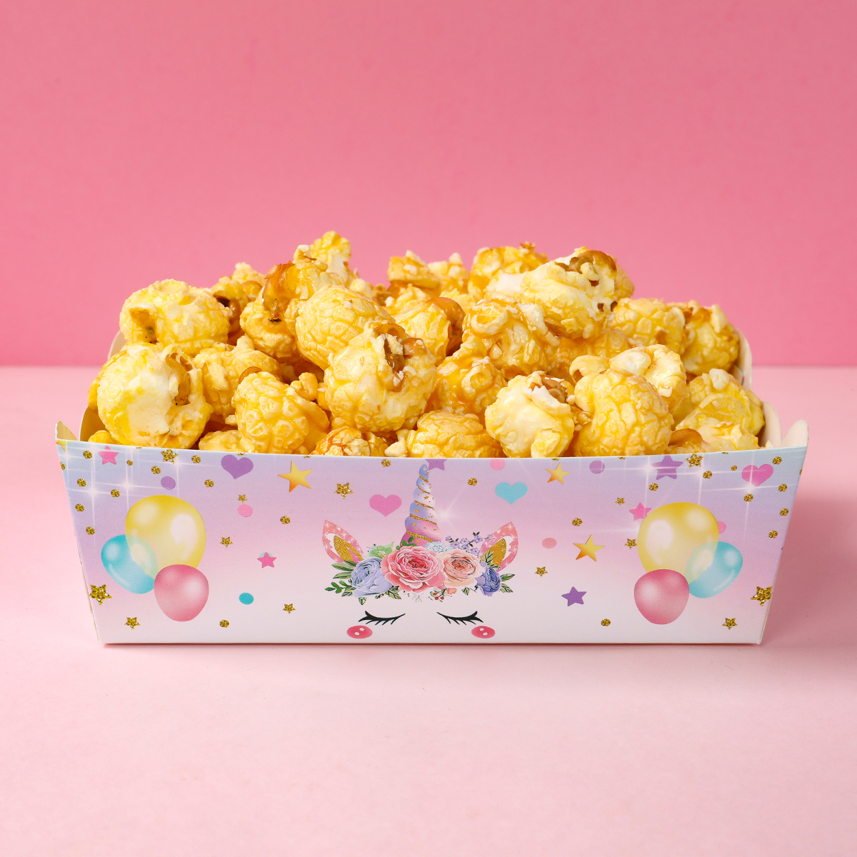Jungle Animal Party Supplies M - Food Snacks For Baby Shower recensie en prijs