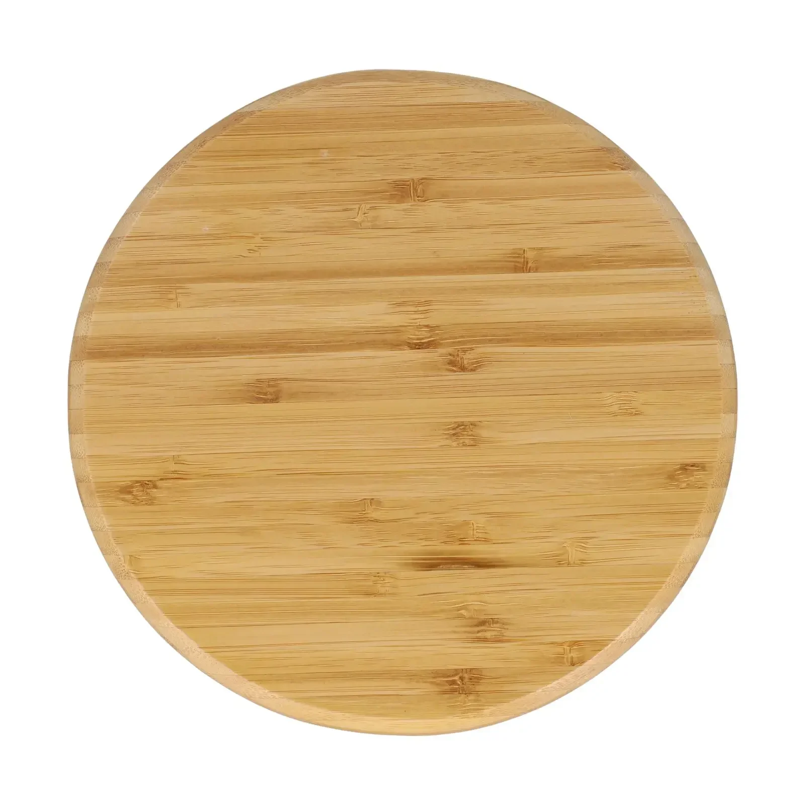 Wooden For Food Serving Tray f - Food Snacks Options recensie en prijs