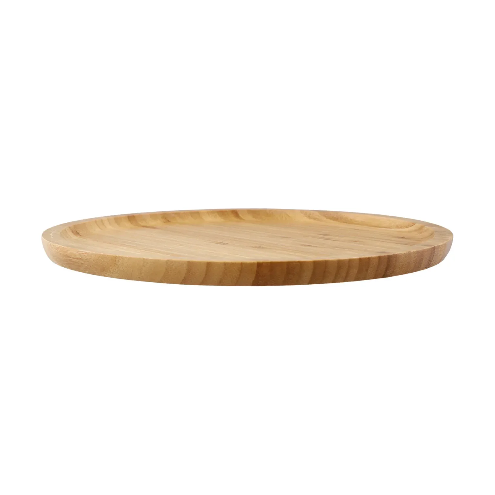 Wooden For Food Serving Tray f - Food Snacks Options recensie en prijs