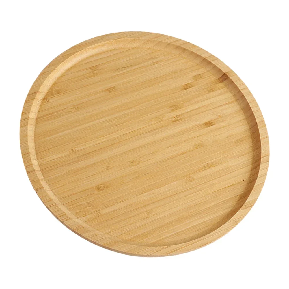 Wooden For Food Serving Tray f - Food Snacks Options recensie en prijs