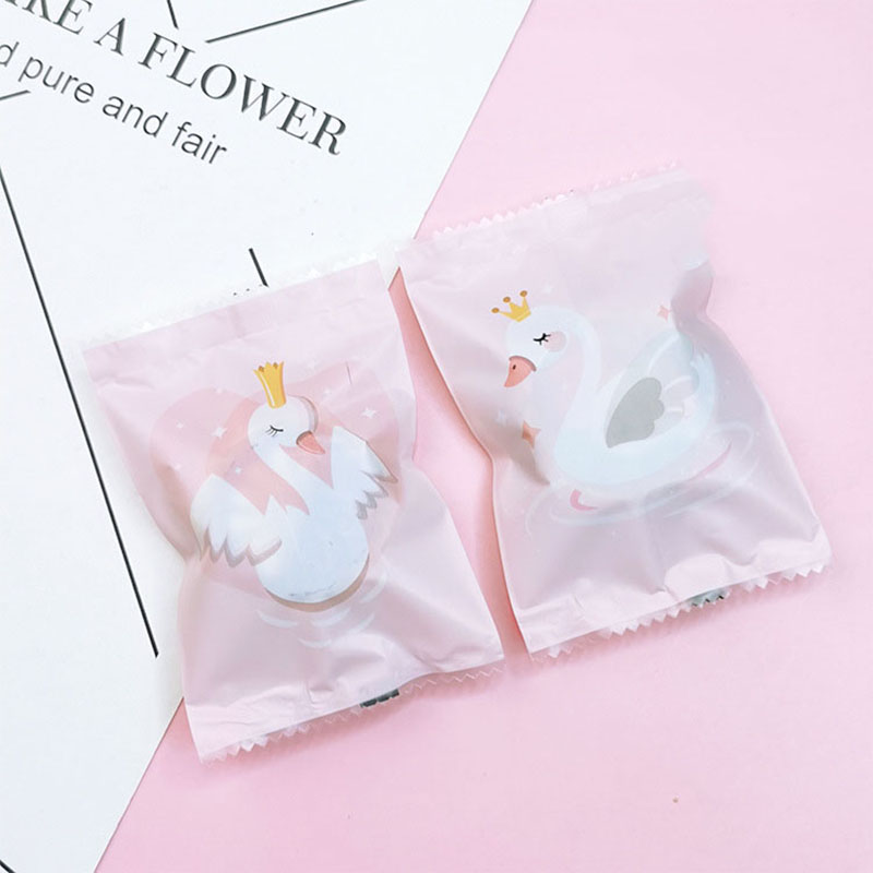 100pcs Wedding Party Baked Sno - Food Snacks For Baby Shower recensie en prijs