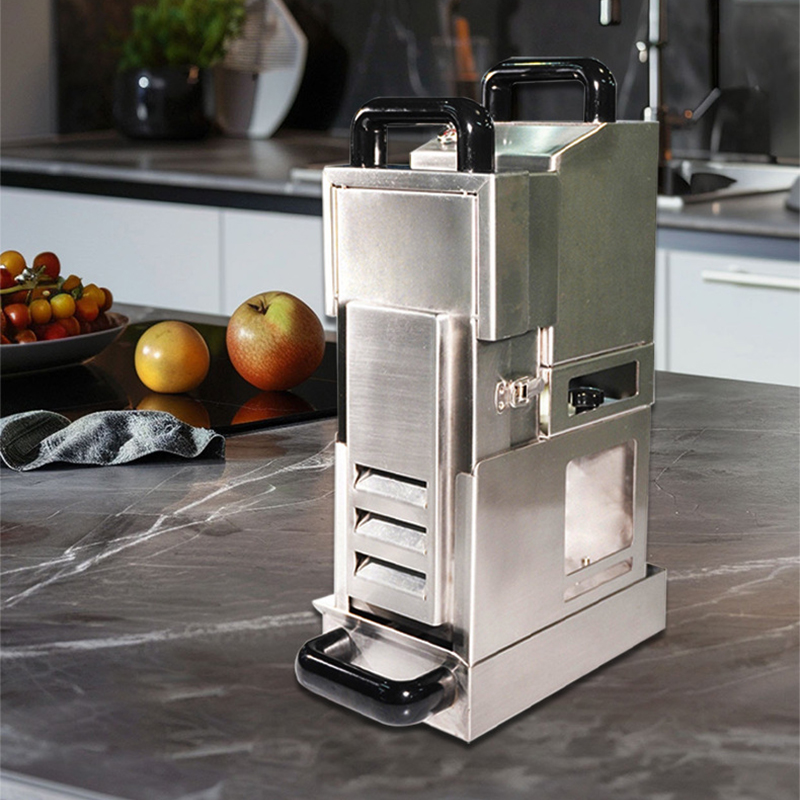 2026Hot Catering Fast Food Oil - Food Snack recensie en prijs