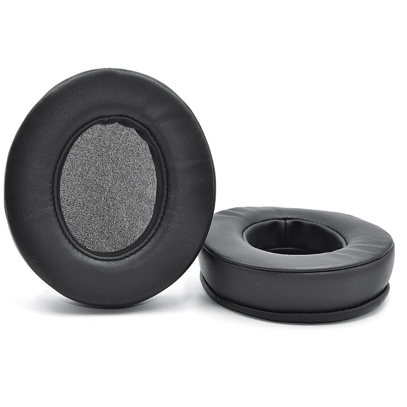 Ear Pads Cushion For Razer Kra - Protein Bar Box recensie en prijs