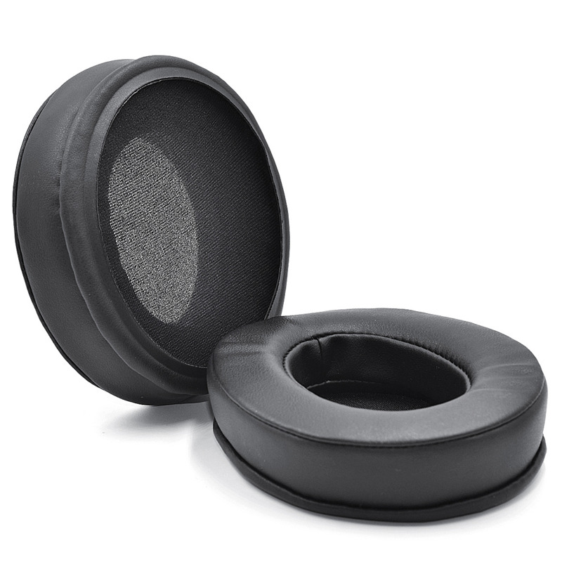 Ear Pads Cushion For Razer Kra - Protein Bar Box recensie en prijs