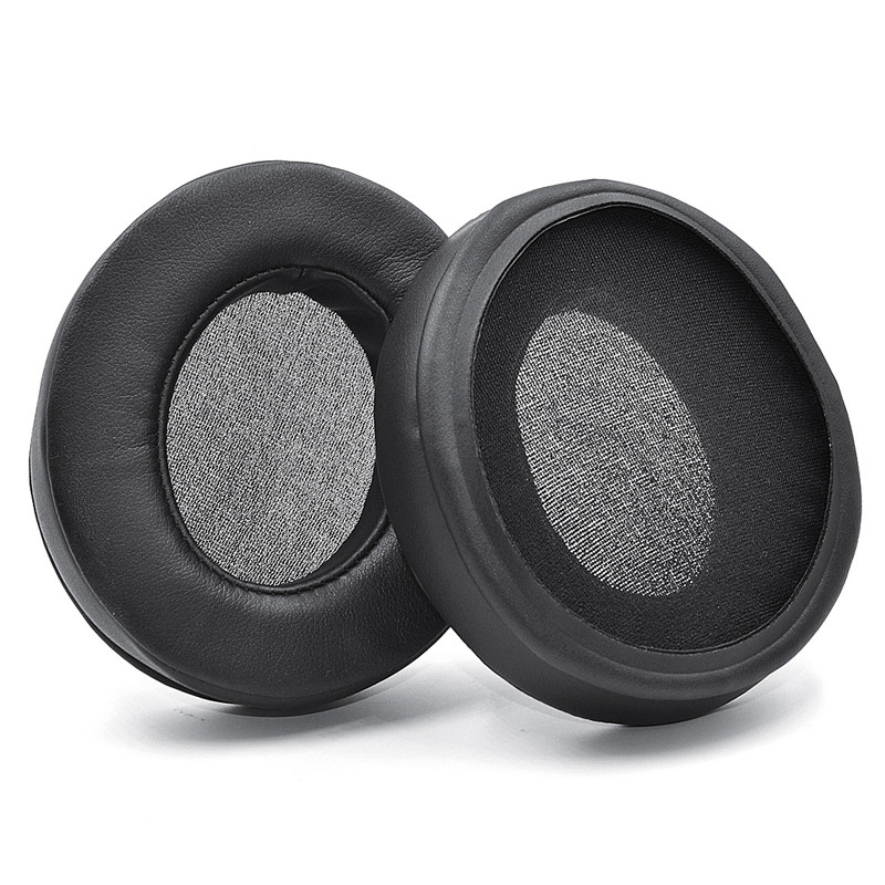 Ear Pads Cushion For Razer Kra - Protein Bar Box recensie en prijs