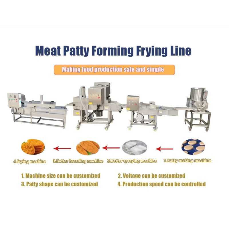 CE Factory Low Energy Consumpt - Food Energy Snacks recensie en prijs